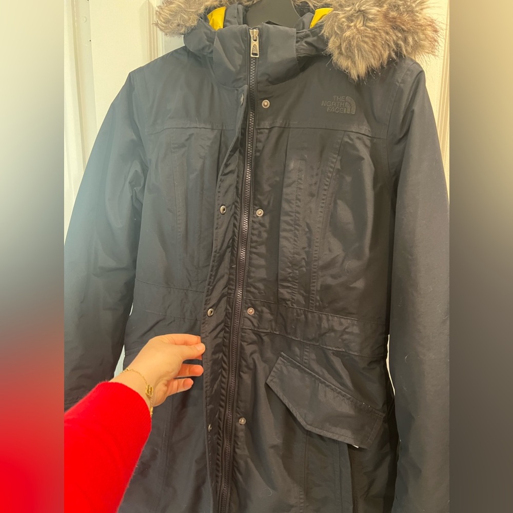 Coat